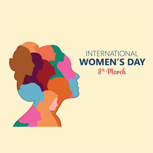 Women's Day